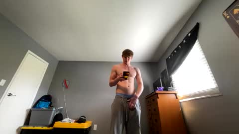 zebrasandgazelles online show from March 29, 6:53 pm