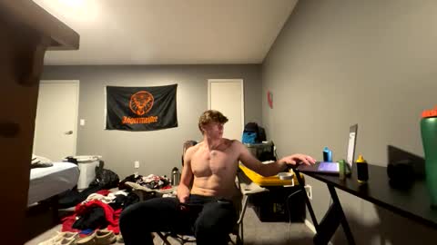 zebrasandgazelles online show from April 7, 6:48 am