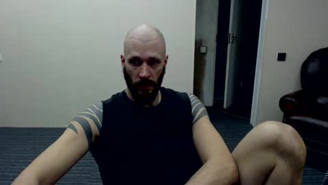 Snapshot of zebroroa chatting on September 27, 4:49 pm zebroroa online show from September 27, 4:49 pm