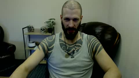 Snapshot of zebroroa chatting on October 12, 9:35 am zebroroa online show from October 12, 9:35 am