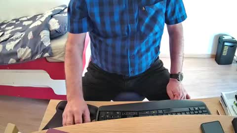 zebulon2023 online show from March 6, 3:02 pm