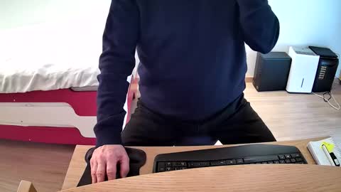 zebulon2023 online show from February 17, 10:36 am