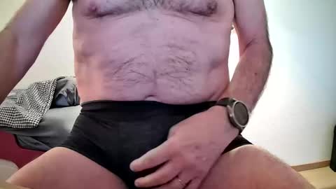 zebulon2023 online show from October 21, 6:18 am