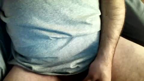 zeddie71 online show from February 17, 1:33 pm