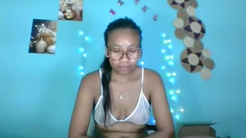 zedidia online show from February 11, 7:23 am