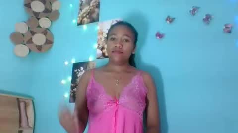 zedidia online show from March 2, 11:28 am