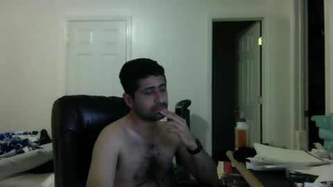 zee20241 online show from February 7, 1:47 am