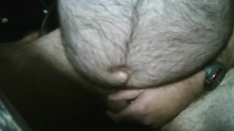 zeebonkie online show from October 31, 10:04 am