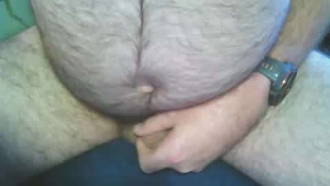 zeebonkie online show from January 9, 11:16 am