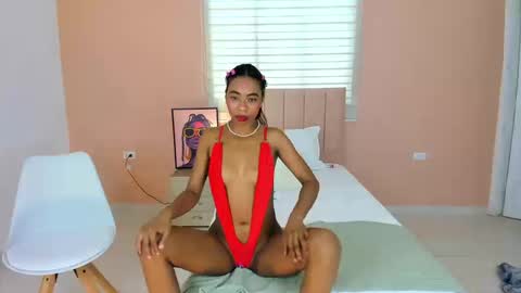 zeendaya  online show from February 25, 3:26 pm