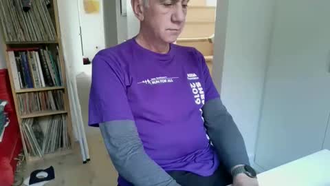 zeep16 online show from November 23, 8:56 am