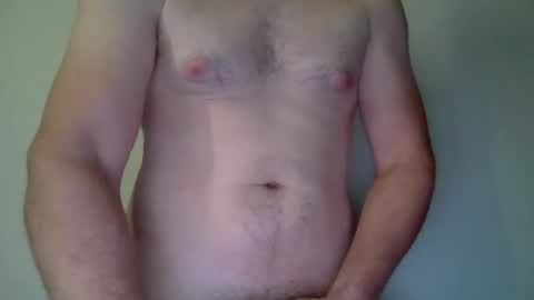 zeepdowndriller online show from October 20, 5:40 pm