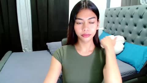 Zo online show from March 7, 9:18 am