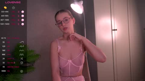 Avi online show from September 25, 2:46 pm