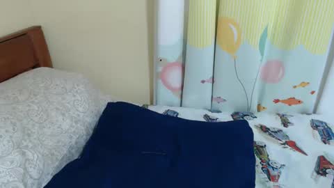 flabby online show from October 6, 3:35 am