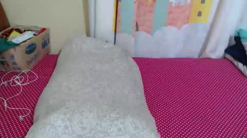 flabby online show from March 8, 4:05 am