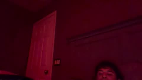 zekethefreak11853784 online show from June 1, 11:33 am