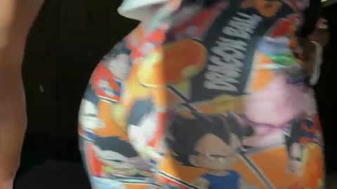 Princsex online show from November 29, 1:19 pm