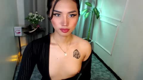 Snapshot of zelainalovetocum chatting on March 2, 5:36 pm zelainalovetocum online show from March 2, 5:36 pm