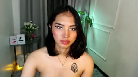 Snapshot of zelainalovetocum chatting on March 3, 8:54 pm zelainalovetocum online show from March 3, 8:54 pm