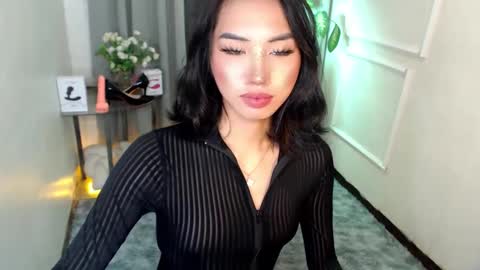 Snapshot of zelainalovetocum chatting on March 11, 9:15 pm zelainalovetocum online show from March 11, 9:15 pm