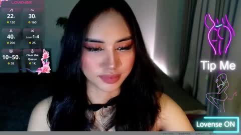 zelainalovetocum online show from October 26, 3:18 am