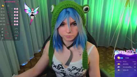 Zelda online show from March 7, 9:29 am