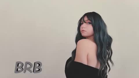 Zelda online show from February 14, 11:10 am