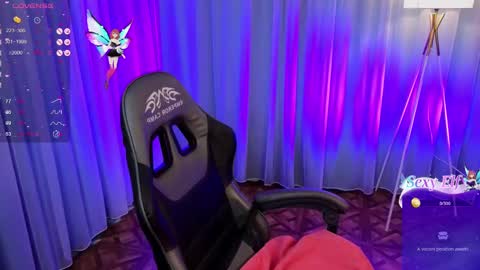 Zelda online show from March 1, 7:30 am