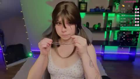 Zelda online show from December 16, 10:27 pm