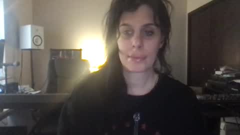 Zelda online show from January 15, 5:11 pm