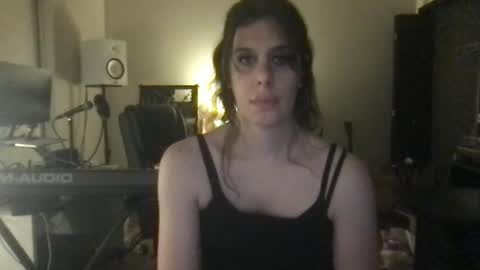 Zelda online show from November 10, 2:36 am