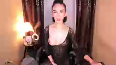 zella_maurice online show from July 12, 4:59 am