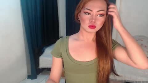 zemi_max online show from December 15, 1:23 am