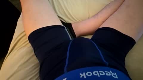 zemtseff1290 online show from March 29, 4:52 pm