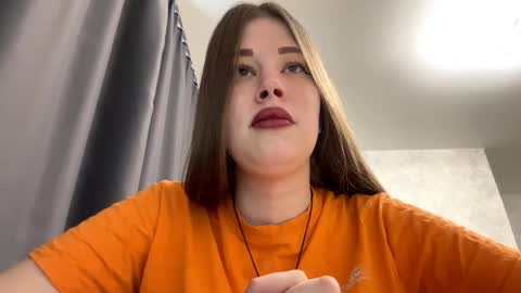 Sindy online show from February 7, 6:16 am