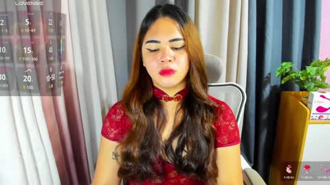 Zendaya online show from January 31, 7:07 am