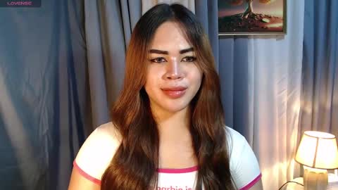 Zendaya online show from March 3, 5:20 pm