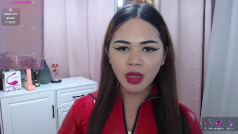 Zendaya online show from January 11, 11:12 am