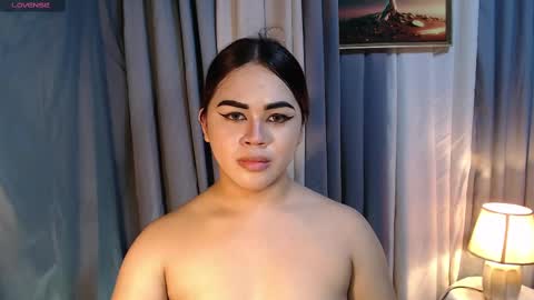 Zendaya online show from March 5, 4:45 am