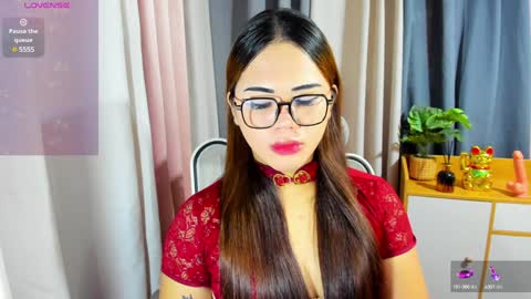 Zendaya online show from January 16, 6:03 am