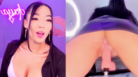 Zendaya online show from July 3, 8:46 pm