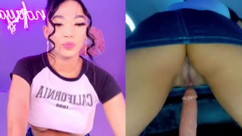 Zendaya online show from June 16, 8:02 pm