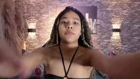 zendaya online show from February 12, 12:20 pm