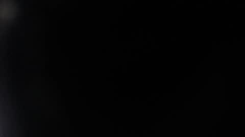 zzendillalove online show from November 26, 9:33 pm