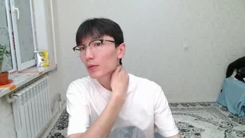 Zen online show from March 18, 9:42 pm