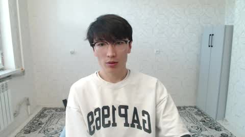 Zen online show from April 14, 6:27 am