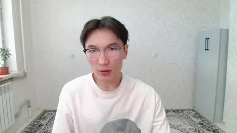 Zen online show from May 14, 1:04 am