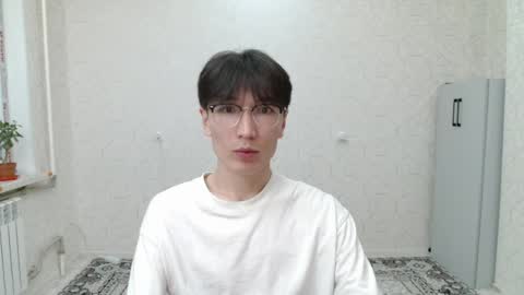 Zen online show from May 11, 11:46 pm