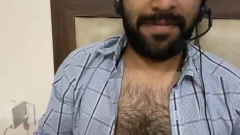 Mo online show from May 25, 5:41 pm